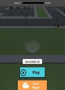 92抖音破解版无限看,无限观看，畅享短视频盛宴