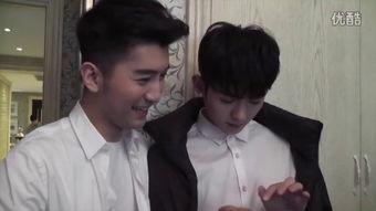 国产GAY网站,多元文化下的网络社交新趋势