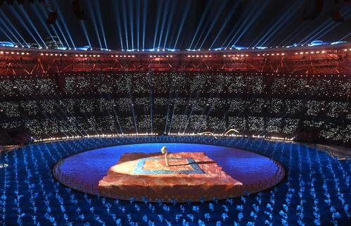 91丨亚洲丨高清丨入口体验